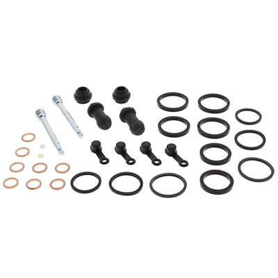 All Balls Racing auto part