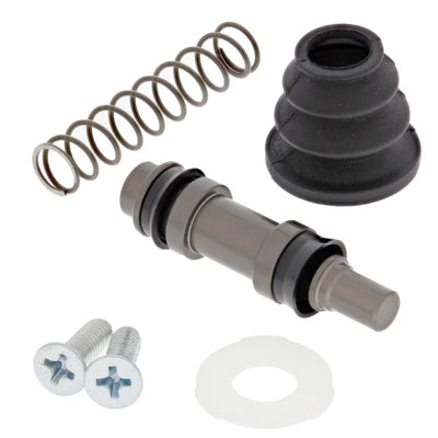 All Balls Racing auto part