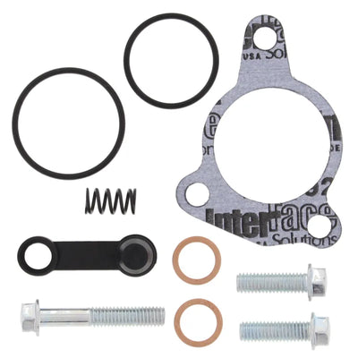 All Balls Racing auto part