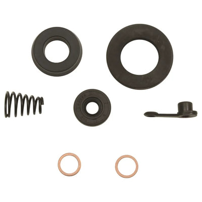 All Balls Racing auto part