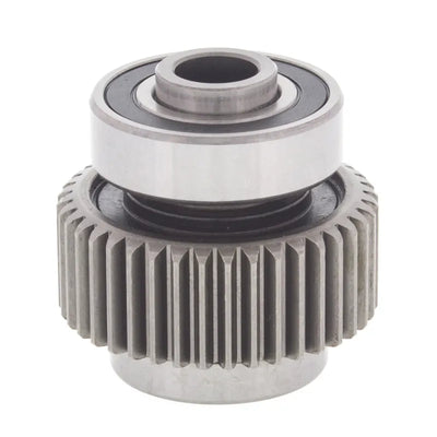 All Balls Racing auto part