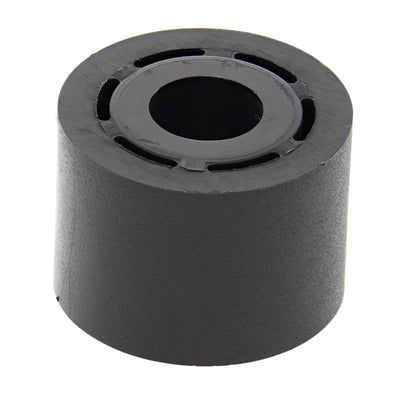 All Balls Racing auto part