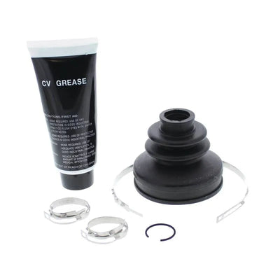 All Balls Racing auto part