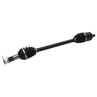 All Balls Racing auto part