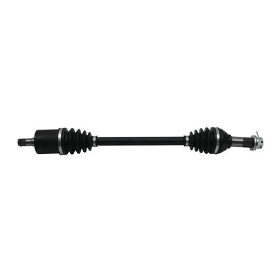 All Balls Racing auto part