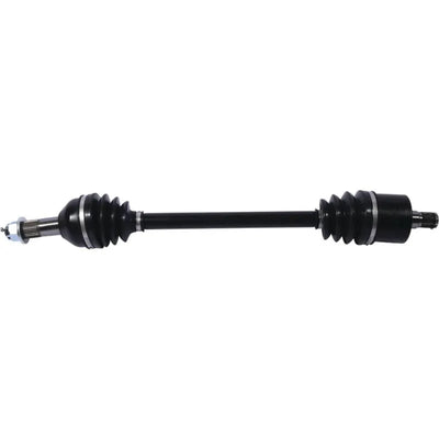 All Balls Racing auto part
