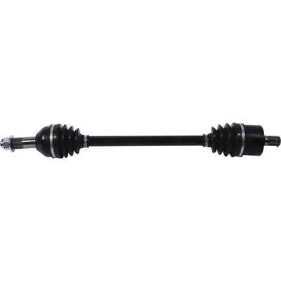 All Balls Racing auto part