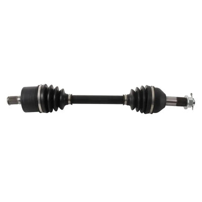 All Balls Racing auto part