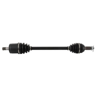 All Balls Racing auto part