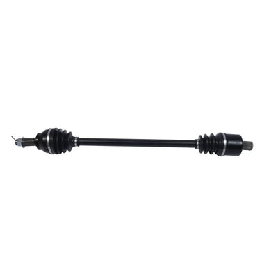 All Balls Racing auto part