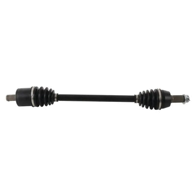 All Balls Racing auto part