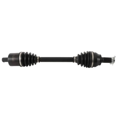 All Balls Racing auto part