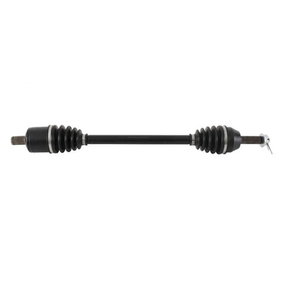 All Balls Racing auto part
