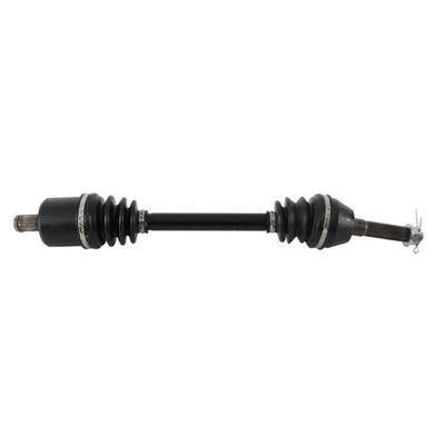 All Balls Racing auto part