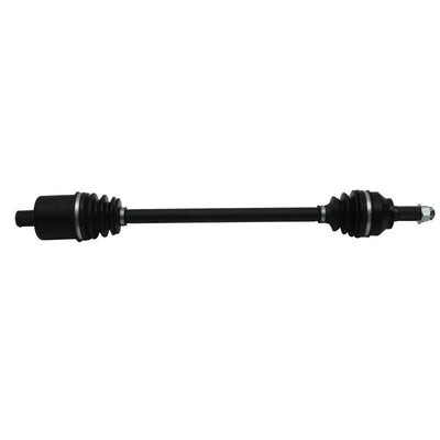 All Balls Racing auto part