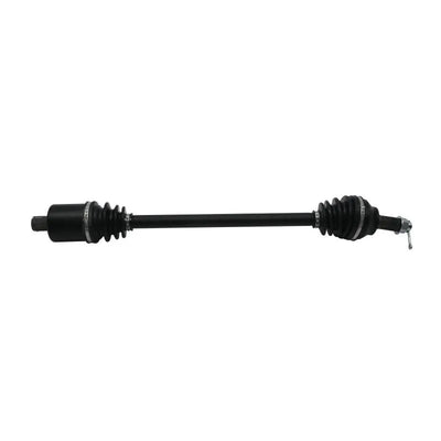 All Balls Racing auto part