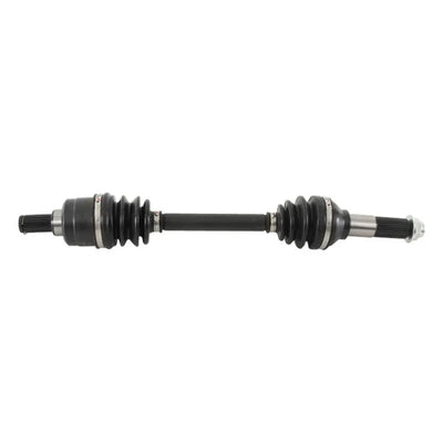 All Balls Racing auto part
