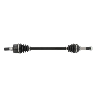 All Balls Racing auto part