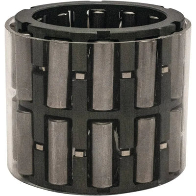 All Balls Racing auto part
