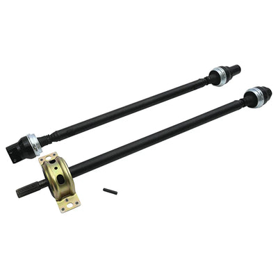 All Balls Racing auto part
