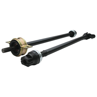 All Balls Racing auto part