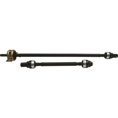 All Balls Racing auto part
