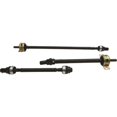 All Balls Racing auto part