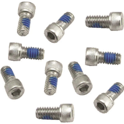 S&S Cycle auto part