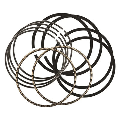S&S Cycle auto part