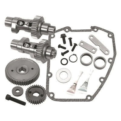 S&S Cycle auto part