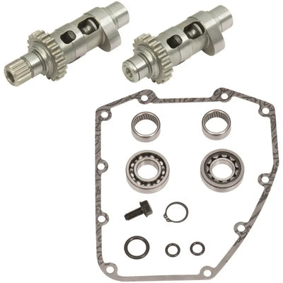 S&S Cycle auto part