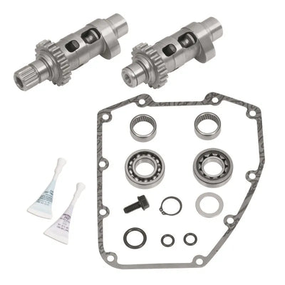 S&S Cycle auto part