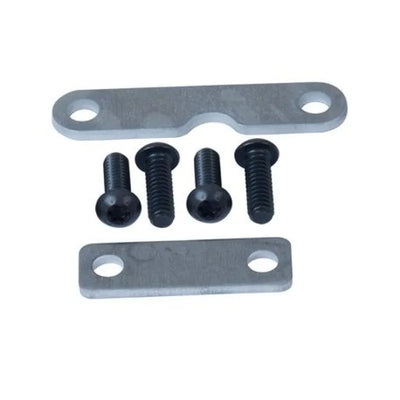 S&S Cycle auto part