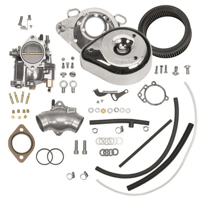 S&S Cycle auto part