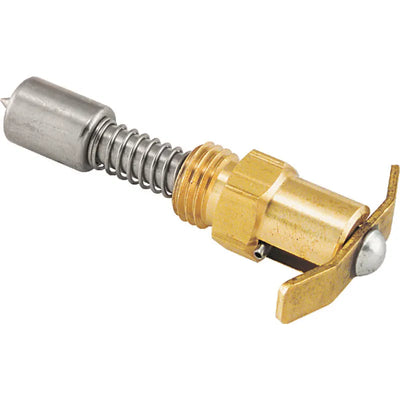 S&S Cycle auto part