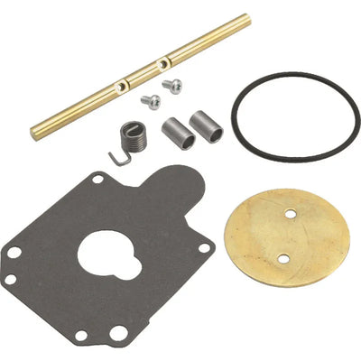 S&S Cycle auto part