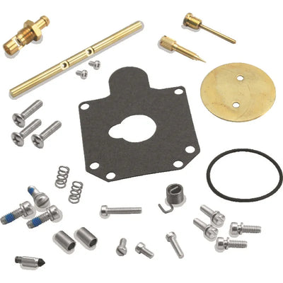 S&S Cycle auto part