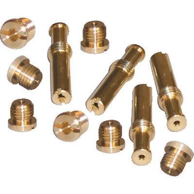 S&S Cycle auto part