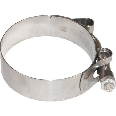 S&S Cycle auto part