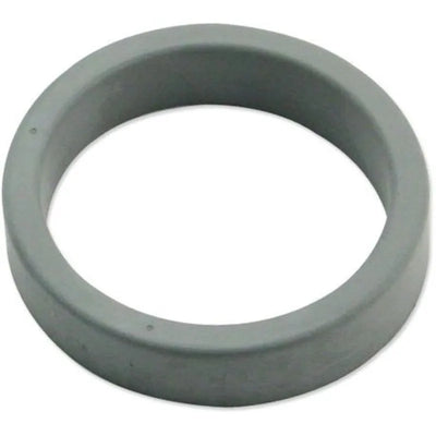 S&S Cycle auto part