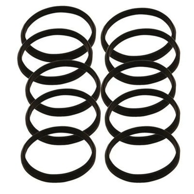 S&S Cycle auto part