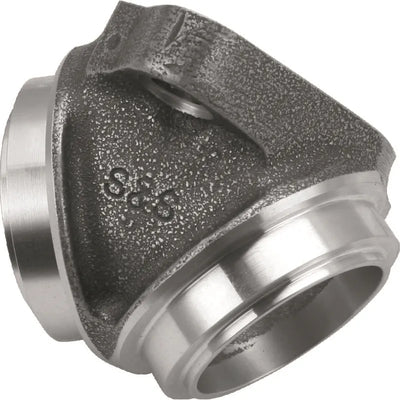 S&S Cycle auto part
