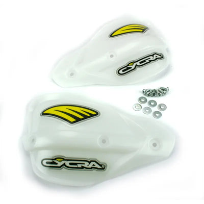 Cycra auto part