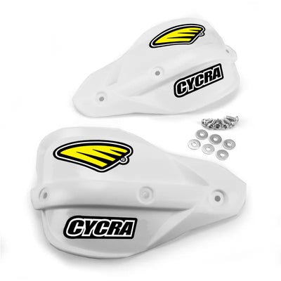 Cycra auto part