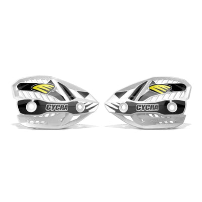 Cycra auto part