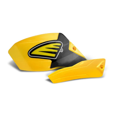 Cycra auto part