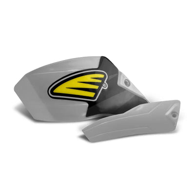 Cycra auto part
