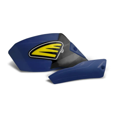Cycra blue auto part