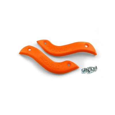 Cycra bumper
