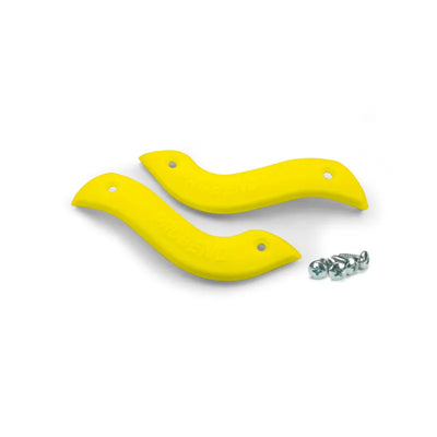 Cycra bumper
